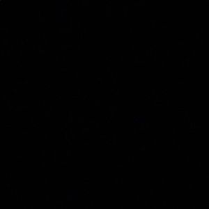 Meet your Posher, Gael